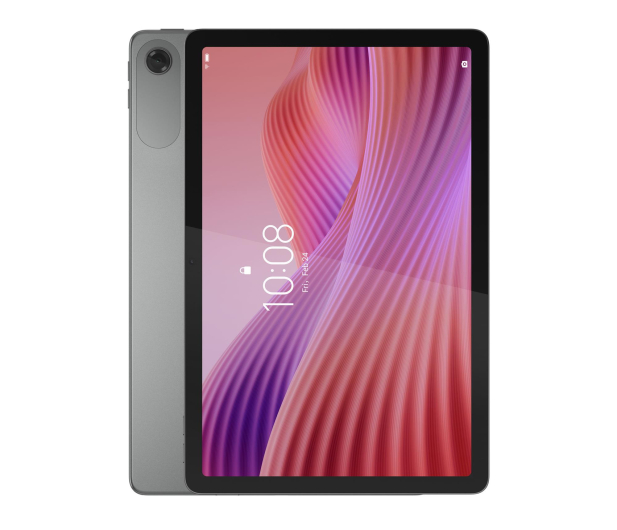 Lenovo Tab 10,1" Helio G85/8GB/128/Android 14 - 1541154 - zdjęcie